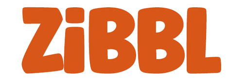 Zibbl