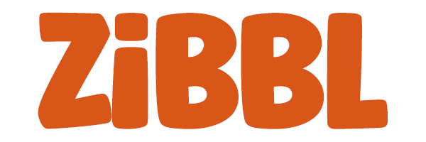 Zibbl